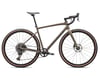 Image 1 for Specialized Diverge Comp E5 Gravel Bike (Gloss Taupe/Slate) (52cm)