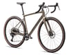 Image 2 for Specialized Diverge Comp E5 Gravel Bike (Gloss Taupe/Slate) (52cm)