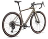 Image 3 for Specialized Diverge Comp E5 Gravel Bike (Gloss Taupe/Slate) (52cm)