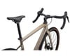Image 4 for Specialized Diverge Comp E5 Gravel Bike (Gloss Taupe/Slate) (49cm)