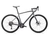 Image 1 for Specialized Diverge Elite E5 Gravel Bike (Satin Ashen/Obsidian) (54cm)