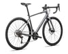 Image 3 for Specialized Diverge Elite E5 Gravel Bike (Satin Ashen/Obsidian) (54cm)