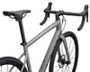 Image 4 for Specialized Diverge Elite E5 Gravel Bike (Satin Ashen/Obsidian) (54cm)