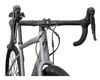 Image 5 for Specialized Diverge Elite E5 Gravel Bike (Satin Ashen/Obsidian) (54cm)