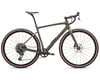 Image 1 for Specialized Diverge Comp Carbon Gravel Bike (Satin Oak Green/Smoke) (Apex AXS) (56cm)