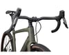 Image 5 for Specialized Diverge Comp Carbon Gravel Bike (Satin Oak Green/Smoke) (Apex AXS) (56cm)