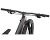 Image 5 for Specialized Fuse Comp 29" Mountain Bike (Satin Smoke/Black)