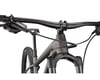 Image 6 for Specialized Fuse Comp 29" Mountain Bike (Satin Smoke/Black)