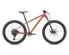 Image 1 for Specialized Fuse Sport 27.5" Hardtail Mountain Bike (M)