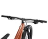 Image 5 for Specialized Fuse Sport 27.5" Hardtail Mountain Bike (L)