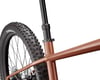 Image 7 for Specialized Fuse Sport 27.5" Hardtail Mountain Bike (S)
