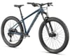 Image 2 for Specialized Fuse Sport 27.5" Hardtail Mountain Bike (XL)