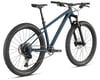 Image 3 for Specialized Fuse Sport 27.5" Hardtail Mountain Bike (L)