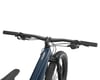 Image 5 for Specialized Fuse Sport 27.5" Hardtail Mountain Bike (S)