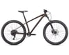 Related: Specialized Fuse 27.5 Hardtail Mountain Bike (Satin Doppio/Sand) (S)