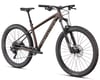 Image 2 for Specialized Fuse 27.5 Hardtail Mountain Bike (Satin Doppio/Sand) (M)