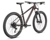 Image 3 for Specialized Fuse 27.5 Hardtail Mountain Bike (Satin Doppio/Sand) (M)