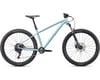 Related: Specialized Fuse 27.5 Hardtail Mountain Bike (Arctic Blue/Black) (S)