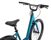 Image 3 for Specialized Roll 3.0 Low Entry Bike (Gloss Teal/Hyper Green/Satin Black) (L)