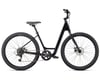 Image 1 for Specialized Roll 2.0 Low Entry Comfort Bike (M)