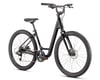 Image 2 for Specialized Roll 2.0 Low Entry Comfort Bike (M)