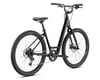 Image 3 for Specialized Roll 2.0 Low Entry Comfort Bike (M)