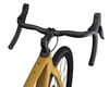Image 5 for Specialized Diverge STR Expert Gravel Bike (56cm)