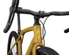 Image 6 for Specialized Diverge STR Expert Gravel Bike (56cm)