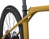 Image 7 for Specialized Diverge STR Expert Gravel Bike (56cm)