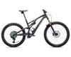 Image 1 for Specialized S-Works Stumpjumper EVO Mountain Bike (S3)