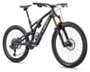 Image 2 for Specialized S-Works Stumpjumper EVO Mountain Bike (S3)