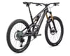 Image 3 for Specialized S-Works Stumpjumper EVO Mountain Bike (S3)