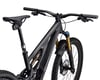 Image 4 for Specialized S-Works Stumpjumper EVO Mountain Bike (S3)
