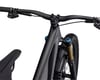 Image 5 for Specialized S-Works Stumpjumper EVO Mountain Bike (S3)