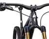 Image 6 for Specialized S-Works Stumpjumper EVO Mountain Bike (S3)