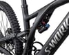 Image 7 for Specialized S-Works Stumpjumper EVO Mountain Bike (S3)