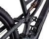 Image 8 for Specialized S-Works Stumpjumper EVO Mountain Bike (S3)