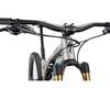 Image 5 for Specialized Stumpjumper EVO Elite Alloy Mountain Bike