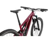 Image 4 for Specialized Stumpjumper EVO Comp Alloy Mountain Bike (Gloss Raspberry/Black) (S2)