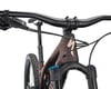 Image 6 for Specialized Stumpjumper EVO Comp Mountain Bike (Satin Doppio/Sand) (S2)