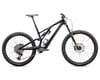 Related: Specialized Stumpjumper EVO Expert T-Type Mountain Bike (S2)