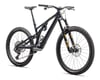 Image 2 for Specialized Stumpjumper EVO Expert T-Type Mountain Bike (S2)