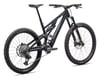 Image 3 for Specialized Stumpjumper EVO Expert T-Type Mountain Bike (S2)