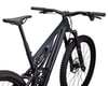 Image 4 for Specialized Stumpjumper EVO Expert T-Type Mountain Bike (S2)