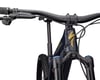 Image 5 for Specialized Stumpjumper EVO Expert T-Type Mountain Bike (S2)