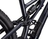 Image 6 for Specialized Stumpjumper EVO Expert T-Type Mountain Bike (S2)