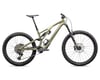 Image 1 for Specialized Stumpjumper EVO Expert T-Type Mountain Bike (S2)