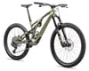 Image 2 for Specialized Stumpjumper EVO Expert T-Type Mountain Bike (S2)