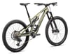 Image 3 for Specialized Stumpjumper EVO Expert T-Type Mountain Bike (S2)