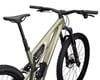 Image 4 for Specialized Stumpjumper EVO Expert T-Type Mountain Bike (S2)